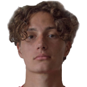 Artur Fedor