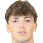 Jon Eceizabarrena Rezola