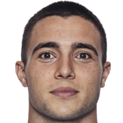 Javier Navarro Girona