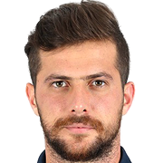 Uğur Demirok
