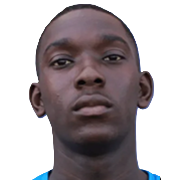 Moussa Faty