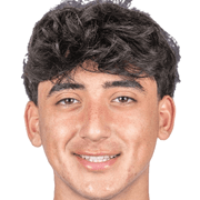 Giuseppe Rocco Saccomanni