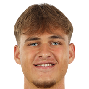 Matei Alexandru Popa