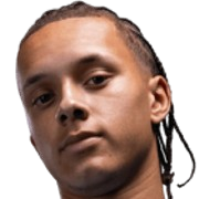 Matthew James Henderson-Hall