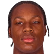 Junai Byfield