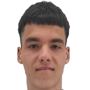 Ianis Andrei Avrămescu