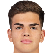 Radu Postelnicu