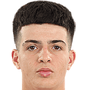 Alexandru Marian Matei