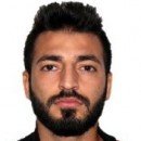 Nizamettin Çalışkan