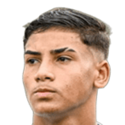 Carlos Eduardo Da Silva Santos