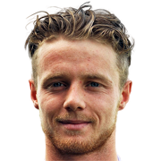 Moses Alexander-Walker