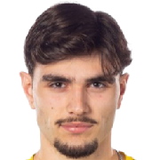 Nikola Mitrović