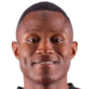 Johan Andrés Murillo Perea