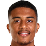 Aarón Josué Troche Martínez