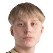 Eemeli Honkola
