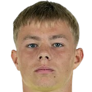 Florian Pascal Hellstern