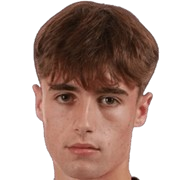 Troy Steven Putt