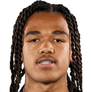 Joël Woto Putu Matadi