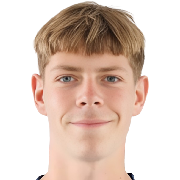 Oleksandr Soroka