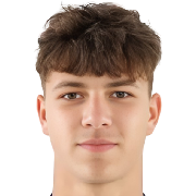 Ruslan Vydysh