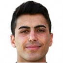 Abdoul Gaimal Faissal Zangré