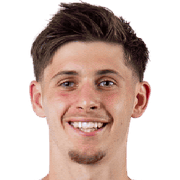 Luka Boiteau
