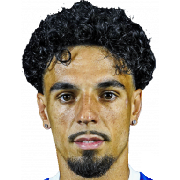 Ronaldo Freitas