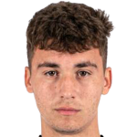 Muhammed Hasan Yıldırım