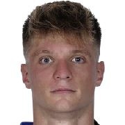 Tommaso Della Mora