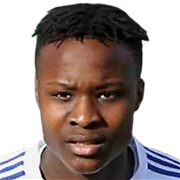 Viorel Ionuț Gîrbăcea