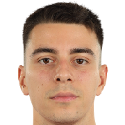 Dan Cristian Neicu