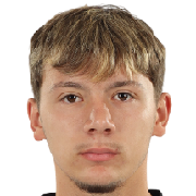 Alpár Gergely