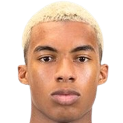 Zacariah Christie Shuaib