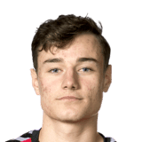 João Victor Lopes Do Nascimento Silveira