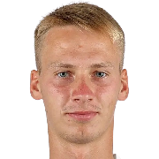 Marko Podolyak