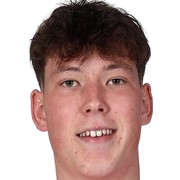 Eli Jones