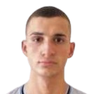Yusuf Buğra Demirkıran