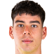 Lio Mark Rothenhagen