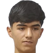 Facundo Máximo Noguera