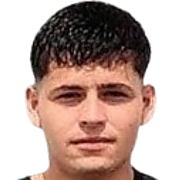Carlos Ezequiel Gugenheim