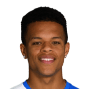 Lenni Rae Rowan Cirino