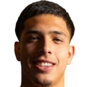 Kevin Estiven Prieto Machado