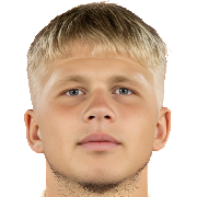 Oleksandr Pyshchur