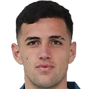 Alan Forneris