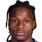 Alvin Obinna Okoro