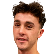 Pau Juvanteny Costa