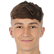 David López Fernández