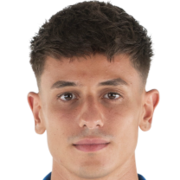 Omar Falah Ruiz