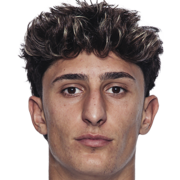Aimar Blázquez Labraca