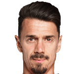 José Miguel Da Rocha Fonte